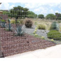 High Quality Grassland Fence for Sale